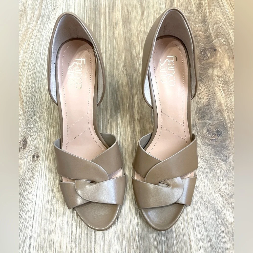 Franco Sarto franco sarto